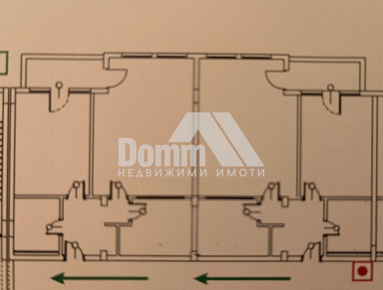 ������� ���������� | Imot.bg � ����������� 15