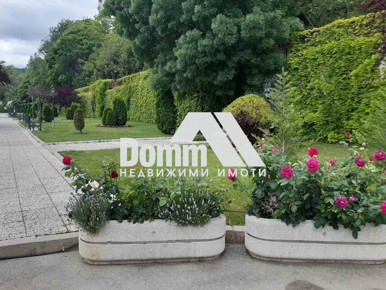 ������� ���������� | Imot.bg � ����������� 17