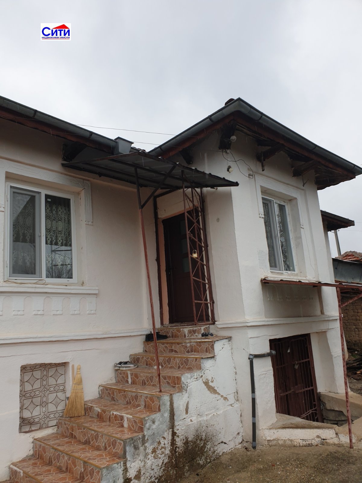 ������� ���� | Imot.bg � ����������� 8