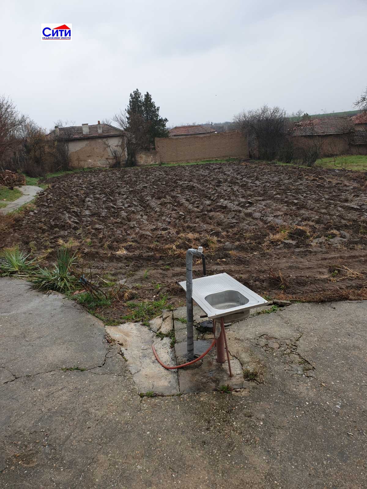 ������� ���� | Imot.bg � ����������� 6