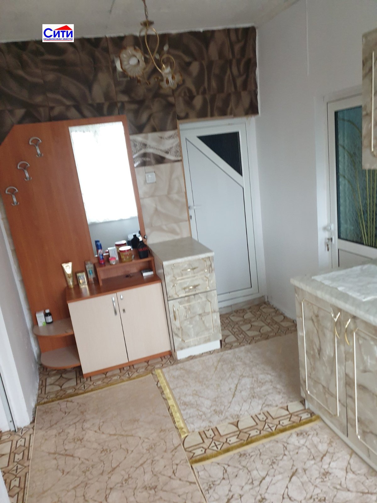 ������� ���� | Imot.bg � ����������� 3