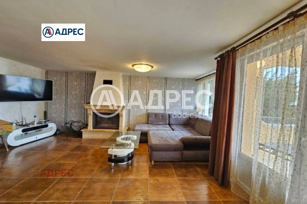 ������� ���� | Imot.bg � ����������� 8