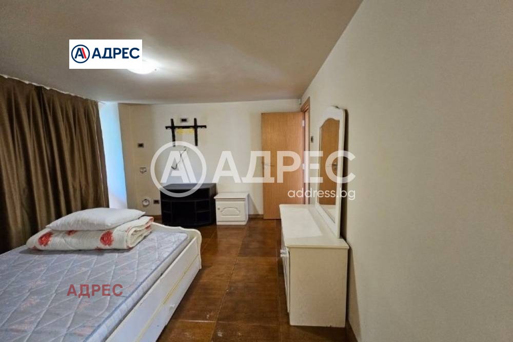 ������� ���� | Imot.bg � ����������� 16