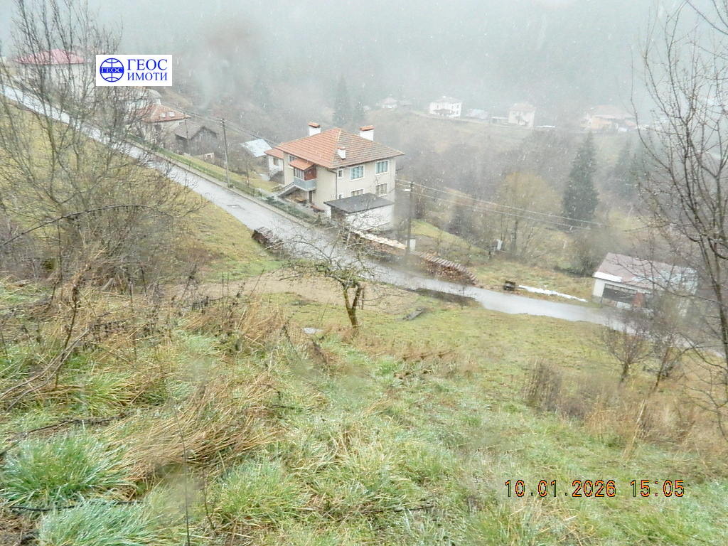 ������� ���� | Imot.bg � ����������� 17