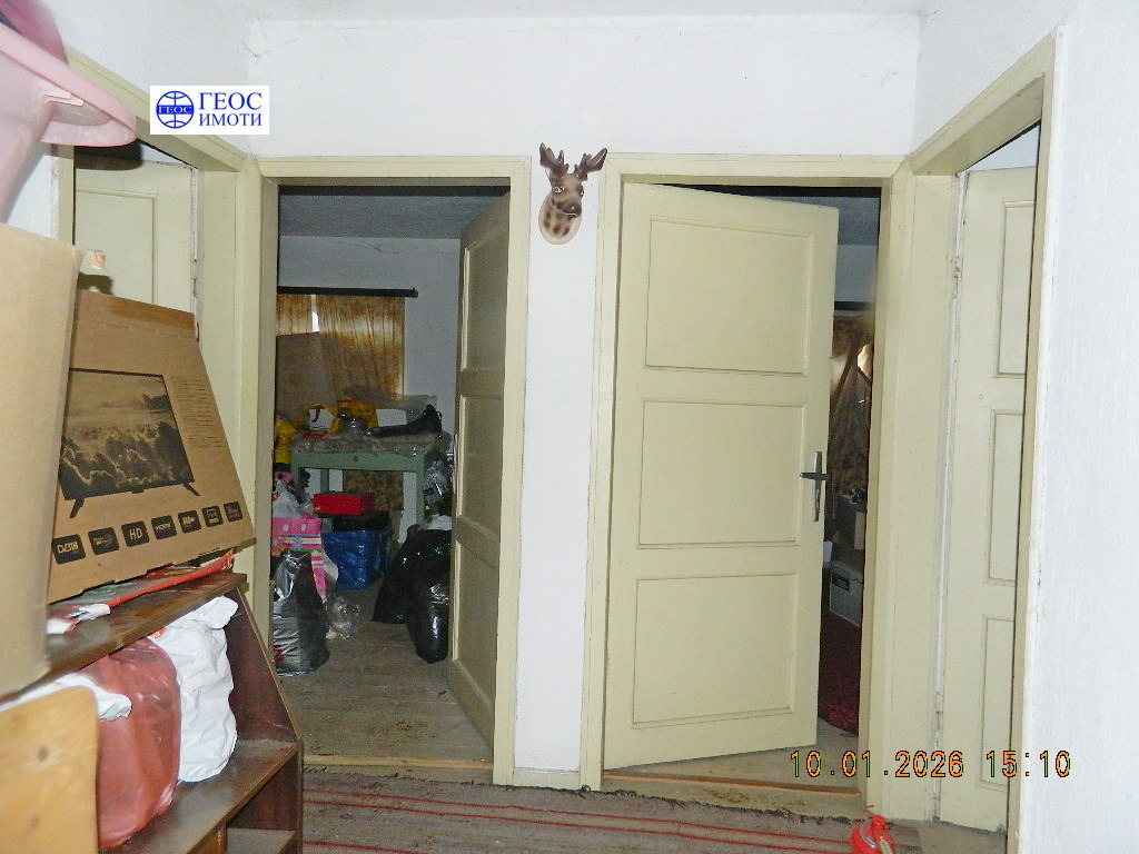 ������� ���� | Imot.bg � ����������� 13