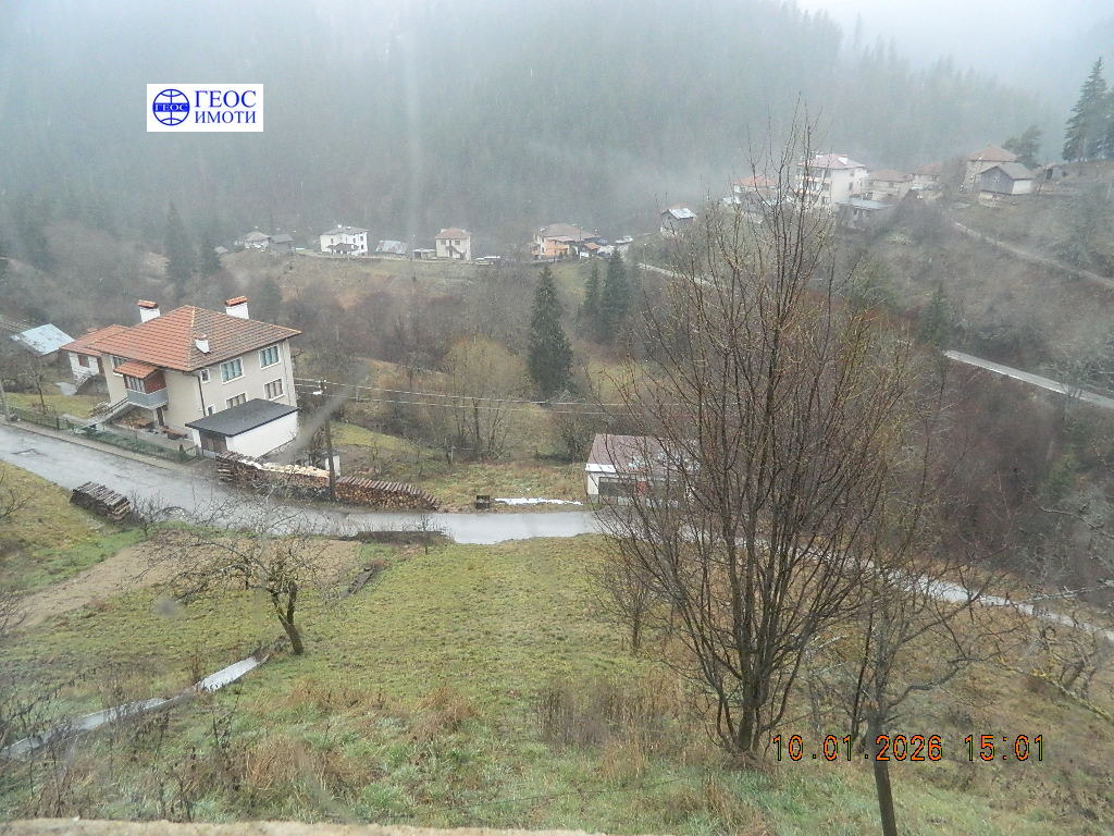 ������� ���� | Imot.bg � ����������� 12