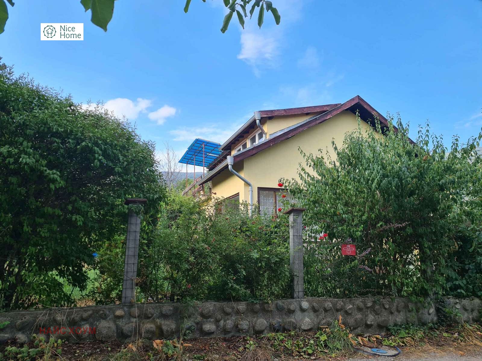 ������� ���� | Imot.bg � ����������� 13