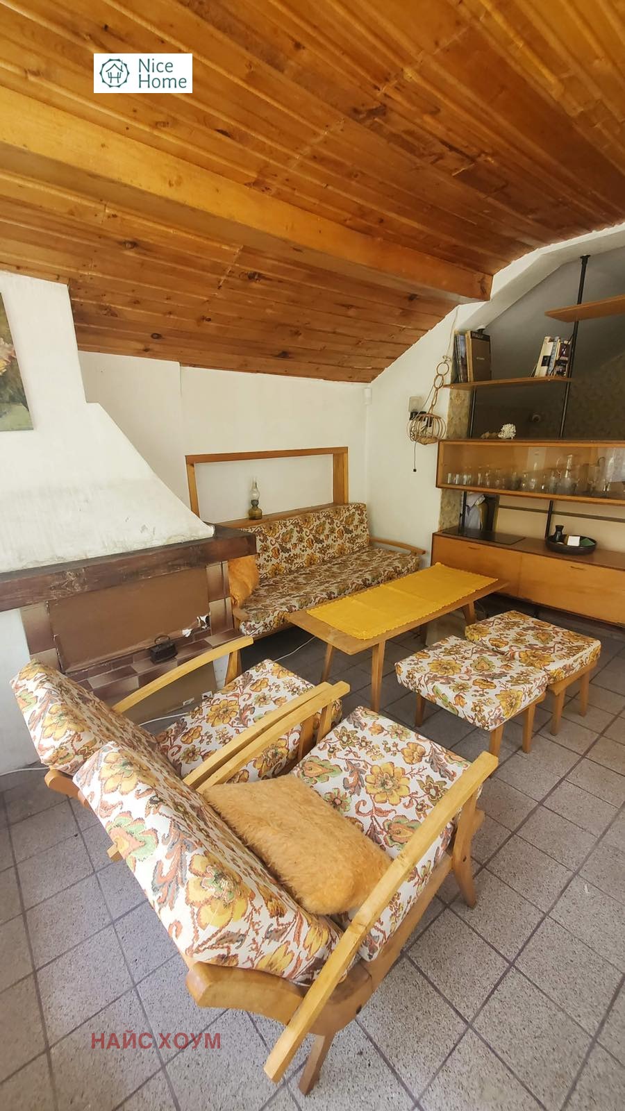������� ���� | Imot.bg � ����������� 15