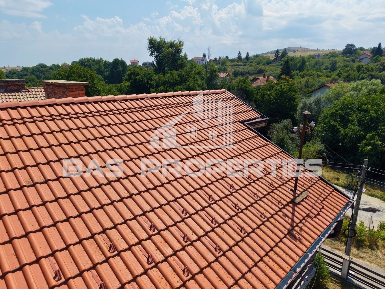 ������� ���� | Imot.bg � ����������� 16