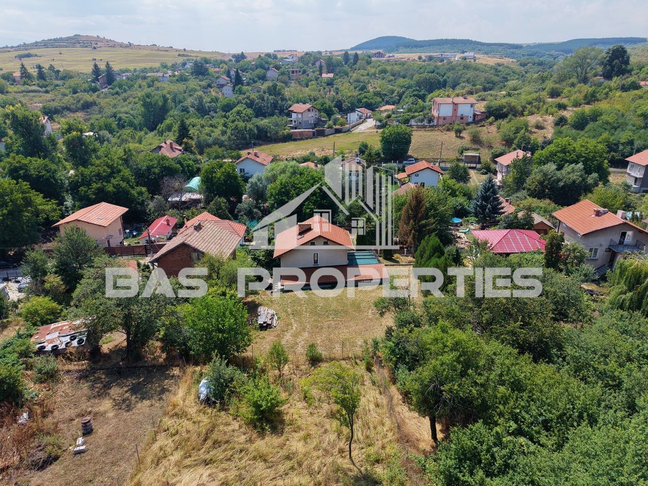 ������� ���� | Imot.bg � ����������� 17