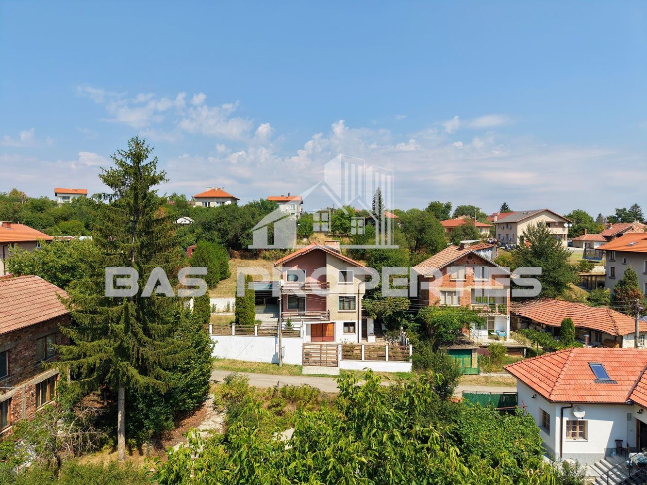 ������� ���� | Imot.bg � ����������� 15