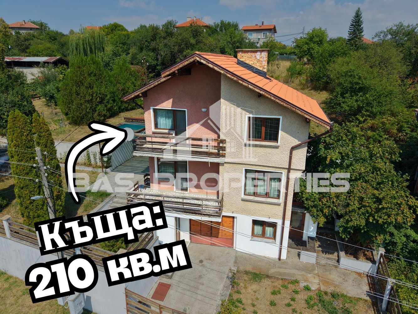 ������� ���� | Imot.bg � ����������� 1