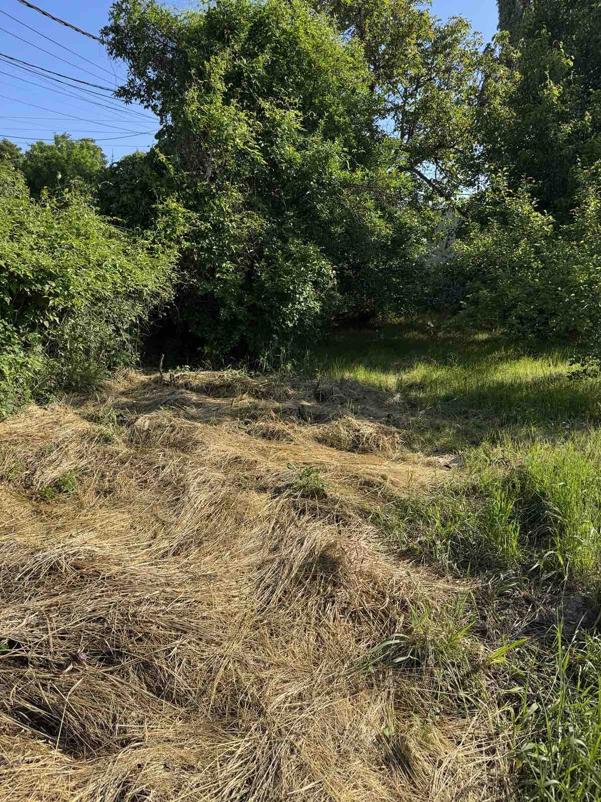 Продава ПАРЦЕЛ | Imot.bg — изображение 4