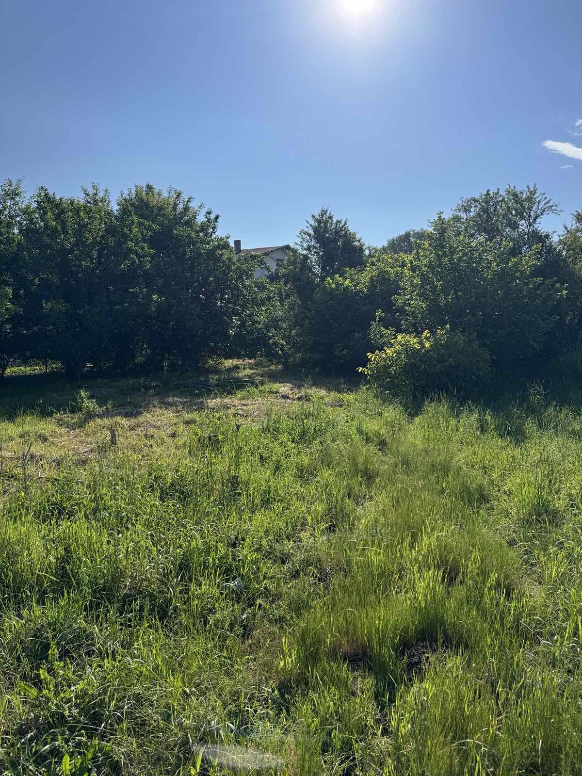 Продава ПАРЦЕЛ | Imot.bg — изображение 3