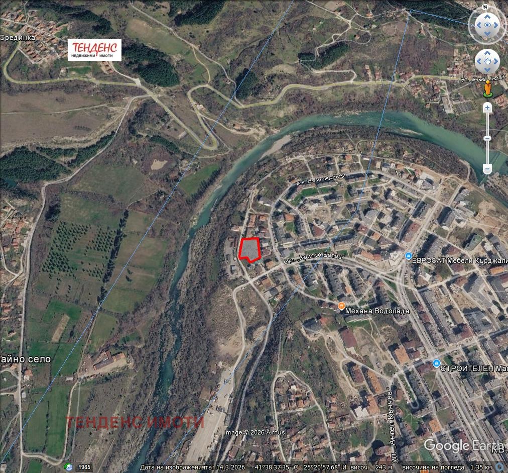 ������� ������ | Imot.bg � ����������� 3