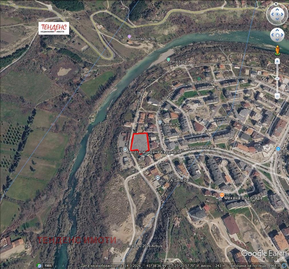 ������� ������ | Imot.bg � ����������� 2