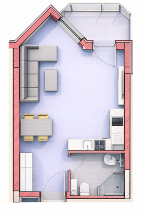 ����� ������� 1-�����,���� �����, ��������� ��������� 1