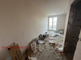 ������� 1-����� | Imot.bg � ����� ������ 6