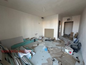 ������� 1-����� | Imot.bg � ����� ������ 5