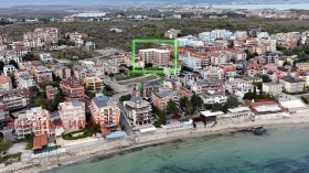 ����� ������� 1-�����,��. �������, ������ ������