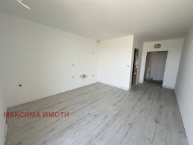 ������� 1-����� | Imot.bg � ����� ������ 7