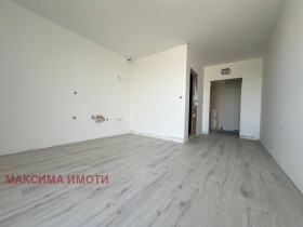 ������� 1-����� | Imot.bg � ����� ������ 6