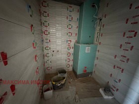 ������� 1-����� | Imot.bg � ����� ������ 4