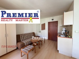 ������� 1-����� | Imot.bg � ����� ������ 4