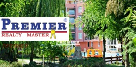 ������� 1-����� | Imot.bg � ����� ������ 7