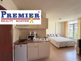 ������� 1-����� | Imot.bg � ����� ������ 6