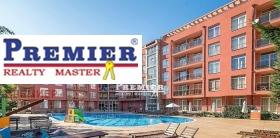 ������� 1-����� | Imot.bg � ����� ������ 5