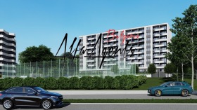Продажба на имоти в Възраждане 4, град Варна - изображение 2 
