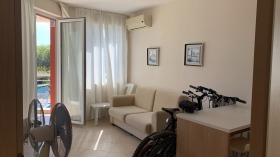 1 bedroom Lozenets, region Burgas 3