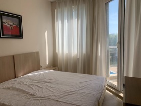 1 dormitorio Lozenets, región Burgas 8