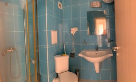 1 bedroom Lozenets, region Burgas 11