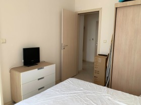 1 chambre Lozenets, région Bourgas 9