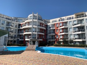 1 bedroom Lozenets, region Burgas 2