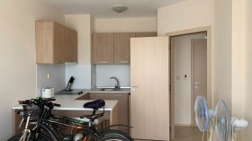 1 dormitorio Lozenets, región Burgas 5