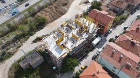  2- | Imot.bg    3