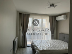  2- | Imot.bg    8