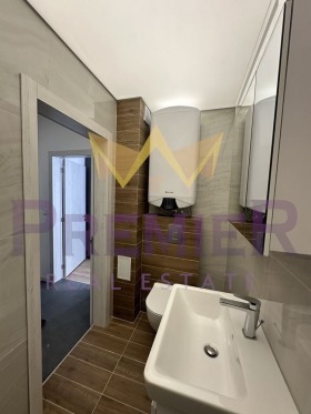 1 dormitor Vâzrajdane 3, Varna 6