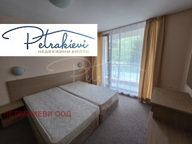  2- | Imot.bg    7