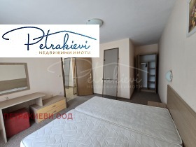  2- | Imot.bg    8