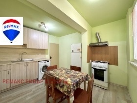  2- | Imot.bg    3