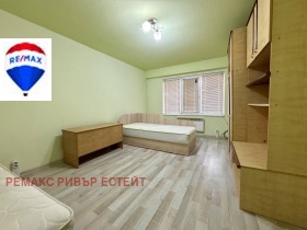  2- | Imot.bg    7