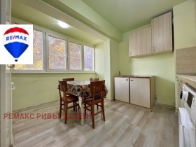  2- | Imot.bg    2