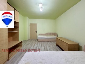  2- | Imot.bg    6