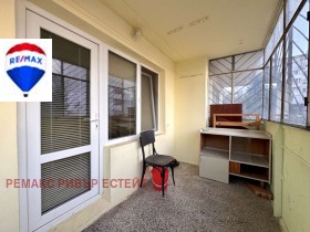  2- | Imot.bg    5
