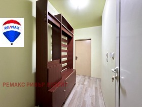  2- | Imot.bg    12