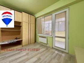  2- | Imot.bg    10